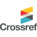 Logo-Crossref