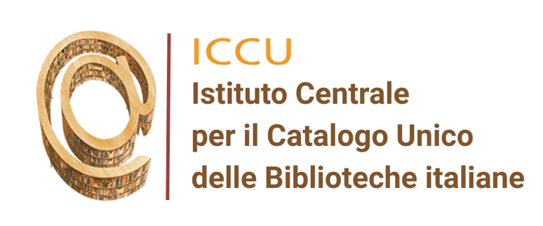 Logo-iccu