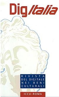 DigItalia, Fascicolo 1/2 - 2016